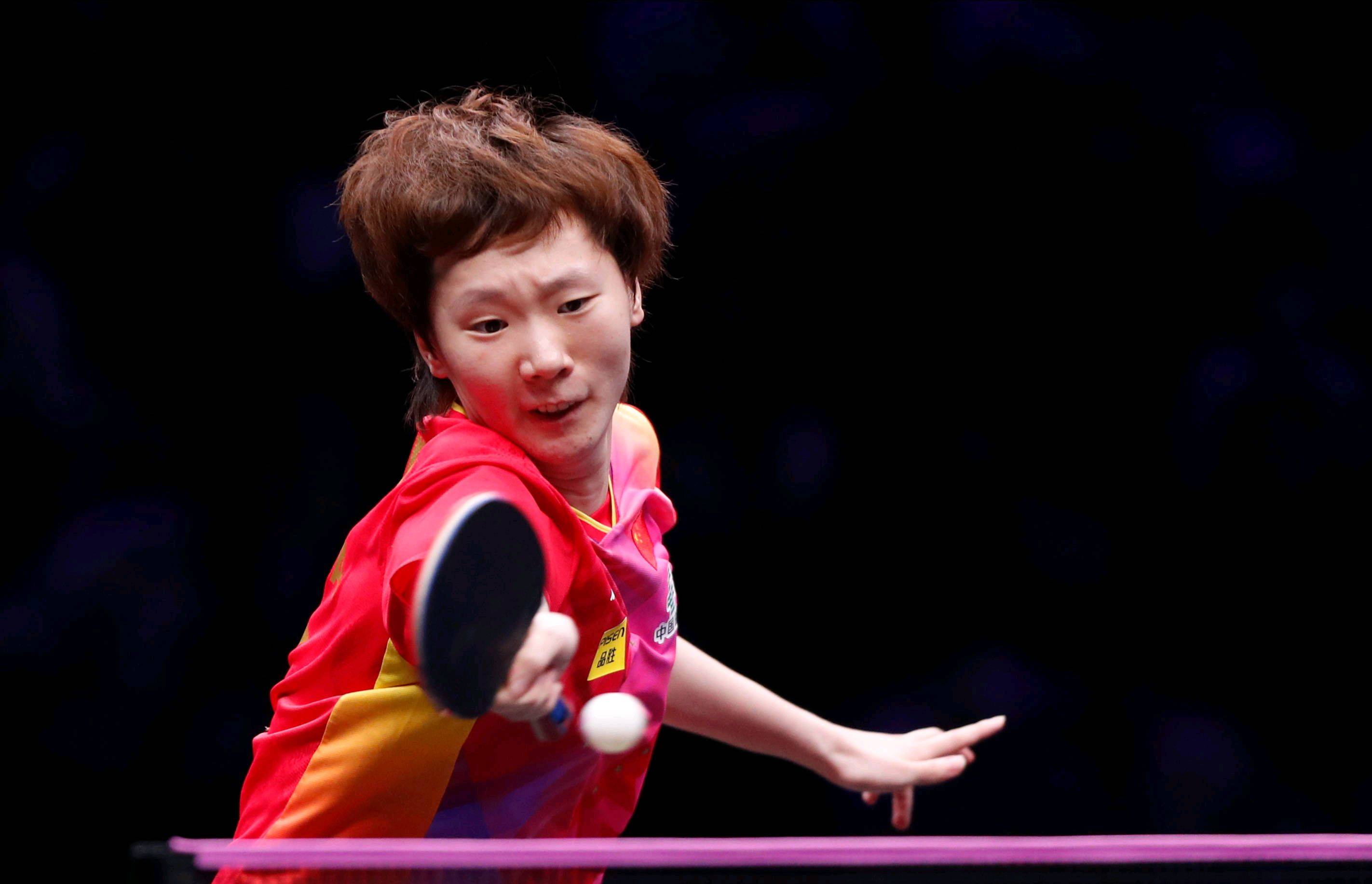 信赖和教练 信赖和教练