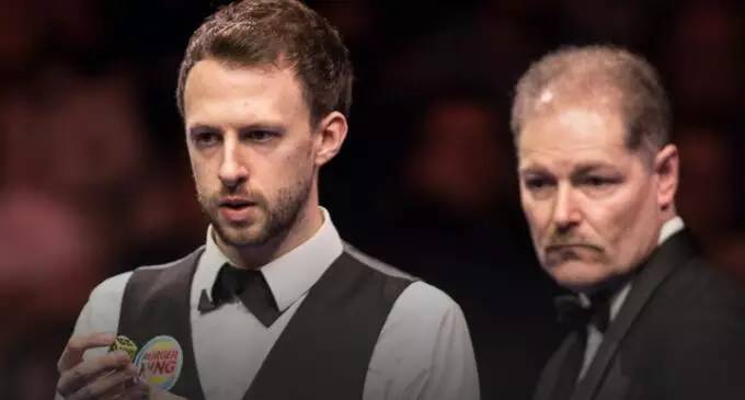 这些数据不 这些数据不