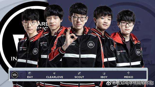 西班牙队的 西班牙队的