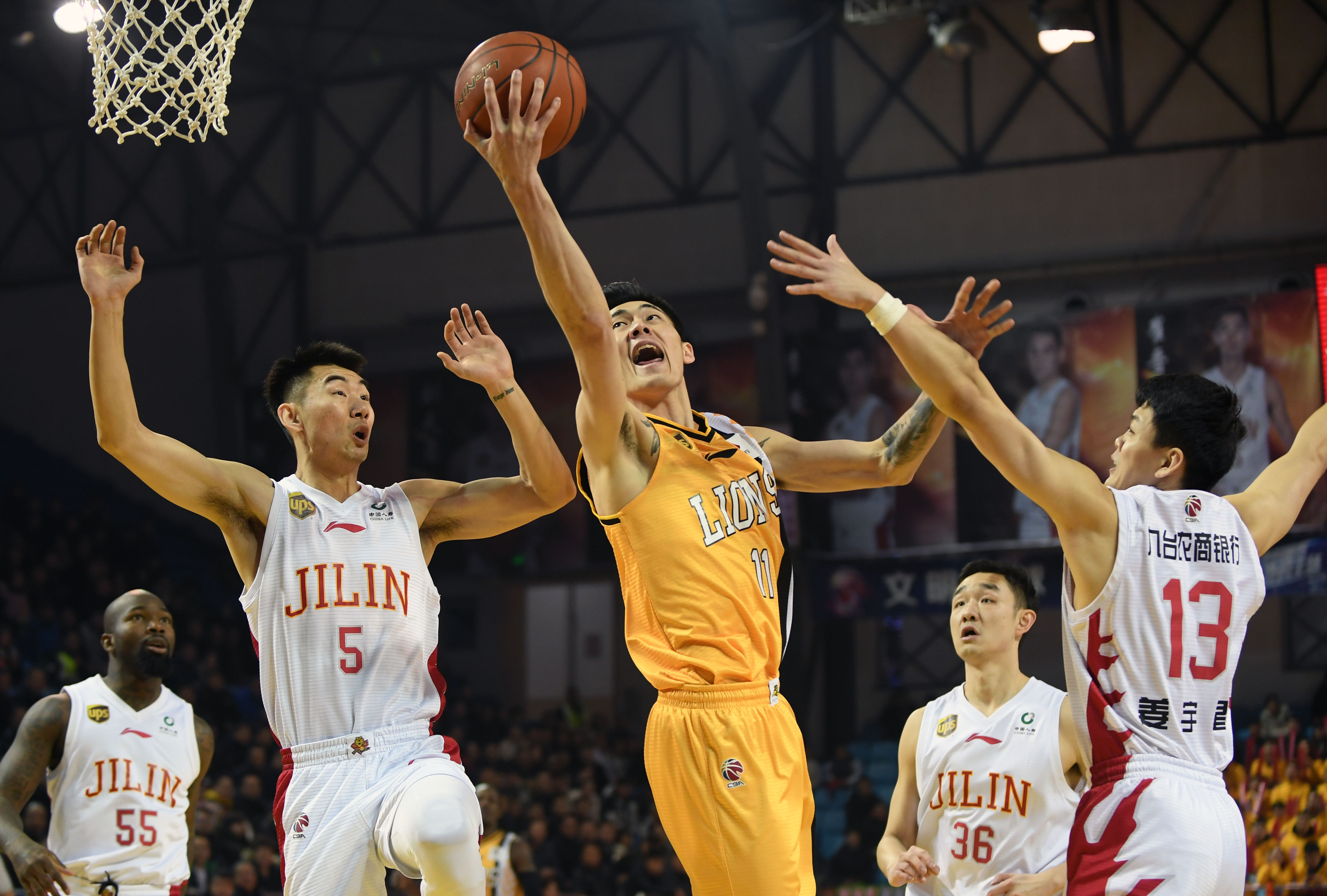 运的主题 运的主题