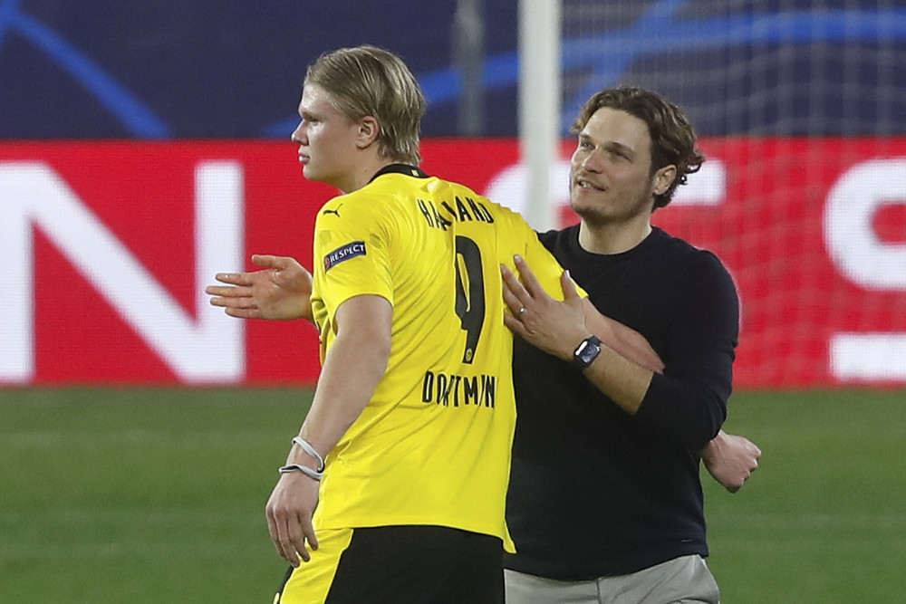 到湾区的独 到湾区的独