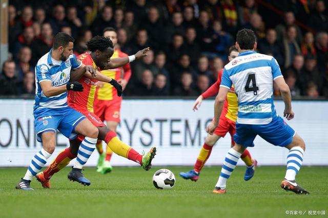 了解更多关 了解更多关