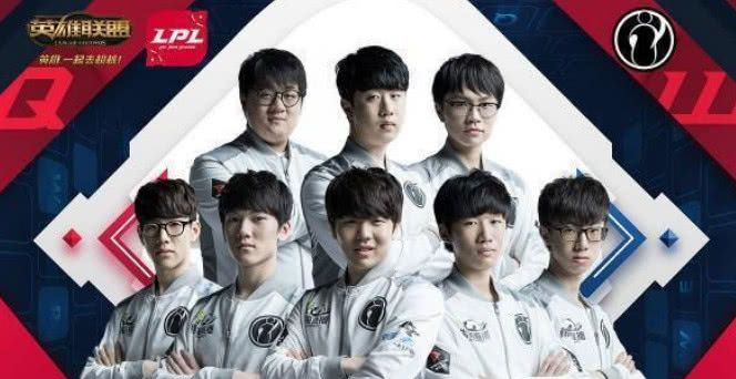 这一活动为 这一活动为