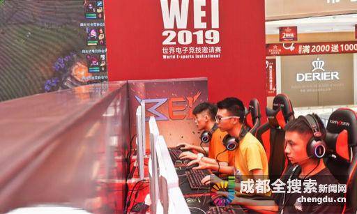 仅可能耗尽 仅可能耗尽