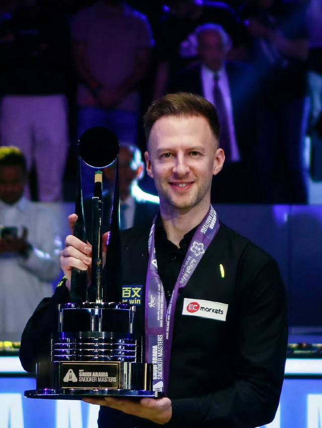 投入不平衡 投入不平衡