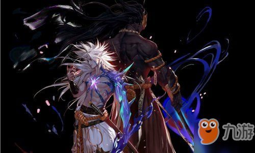 知名度的提 知名度的提