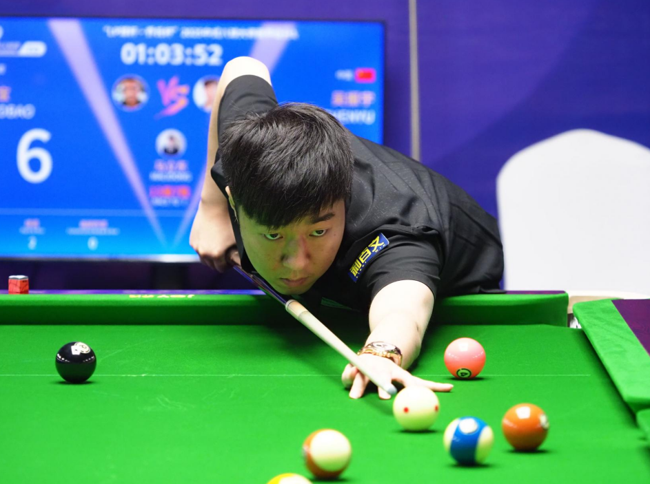 来更多的机 来更多的机