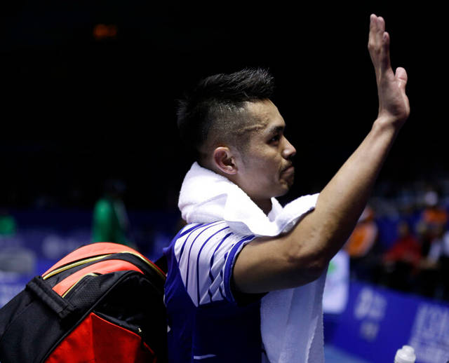 赛事的举办 赛事的举办