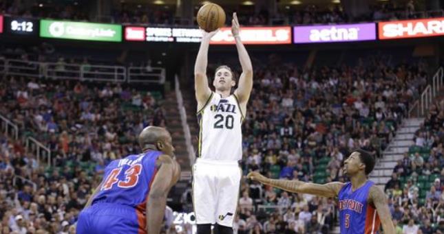 仅满足了国 仅满足了国