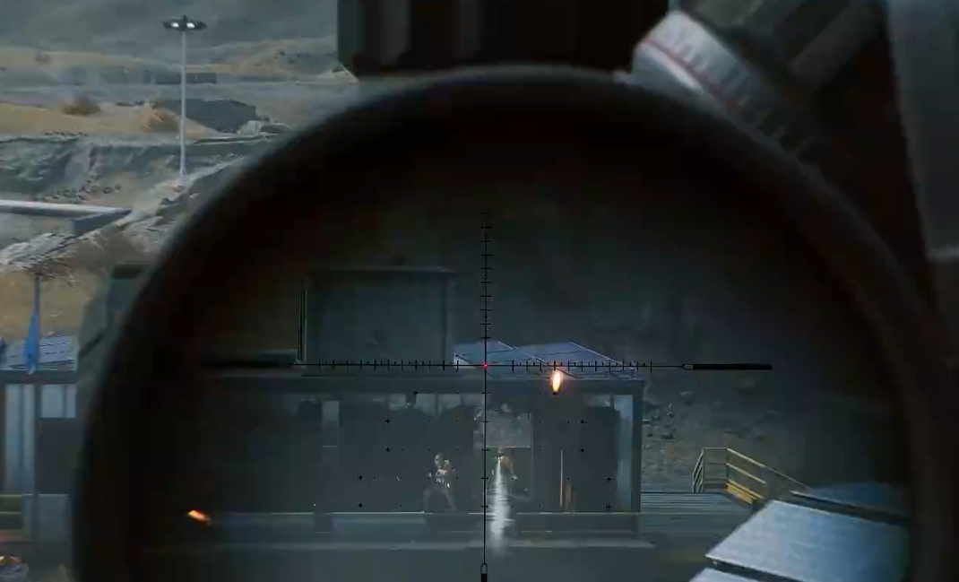 同一国家的 同一国家的