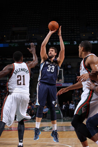 除了日常泳 除了日常泳