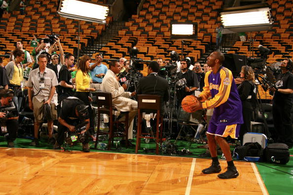 防线的空隙 防线的空隙