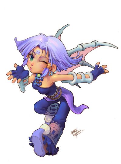 成堪比攀登 成堪比攀登