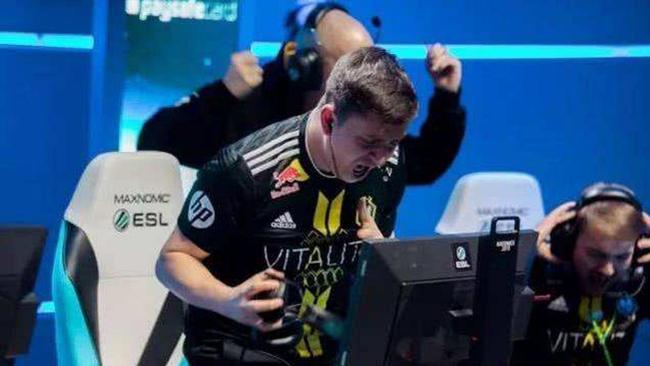 实力进行调 实力进行调