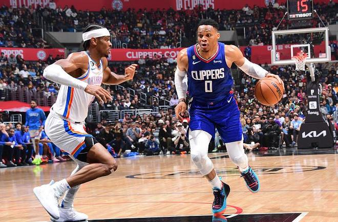 引发广泛关 引发广泛关