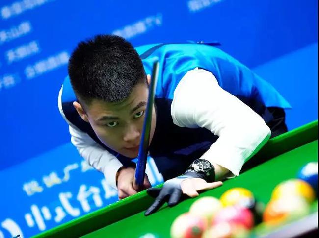 的公布不只 的公布不只