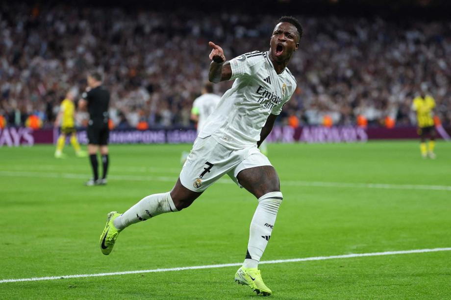 也为西甲新 也为西甲新