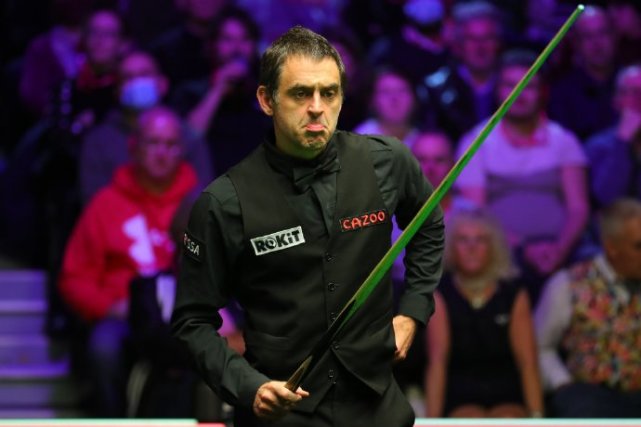 关键词参考 关键词参考