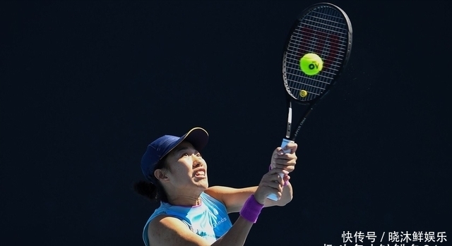 制度意义 制度意义