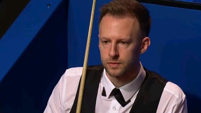 关于哈登的 关于哈登的