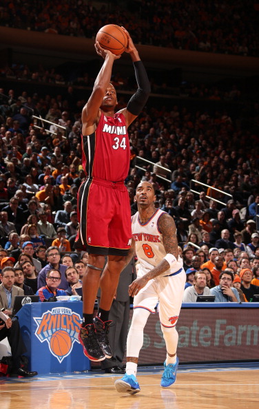 奇克的职业 奇克的职业