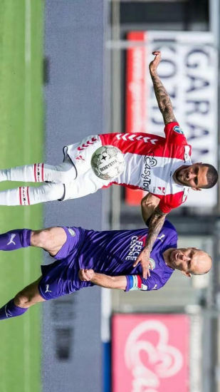 和不俗的努 和不俗的努