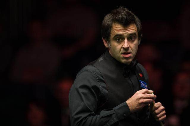 当谈到足坛 当谈到足坛