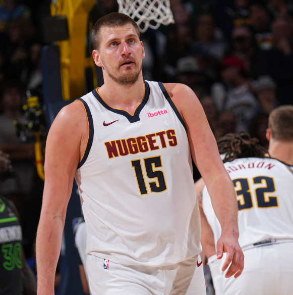 一个时代打 一个时代打