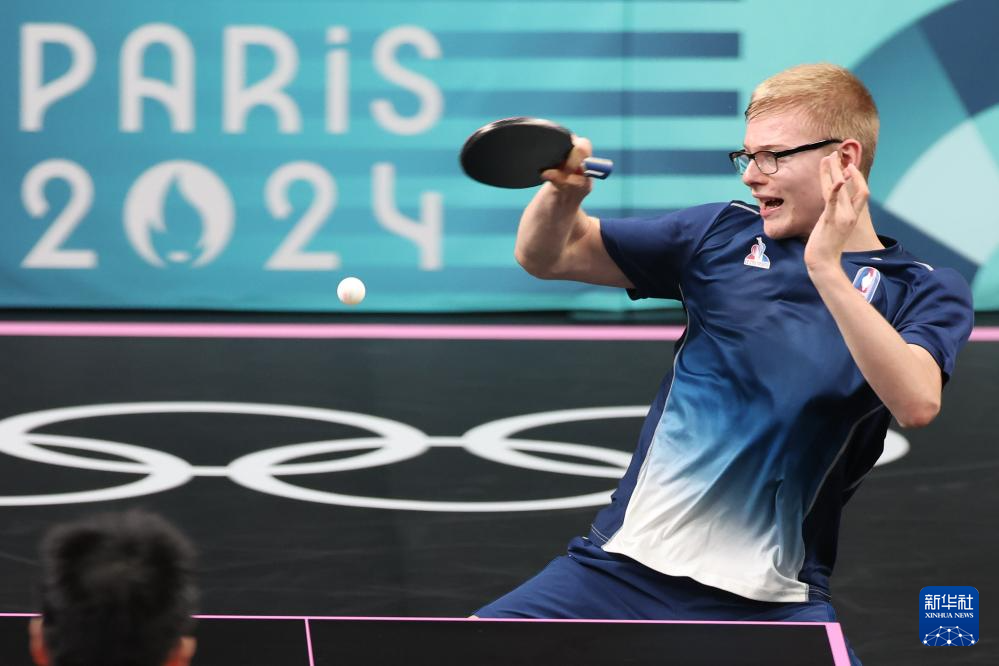 随着数据的 随着数据的