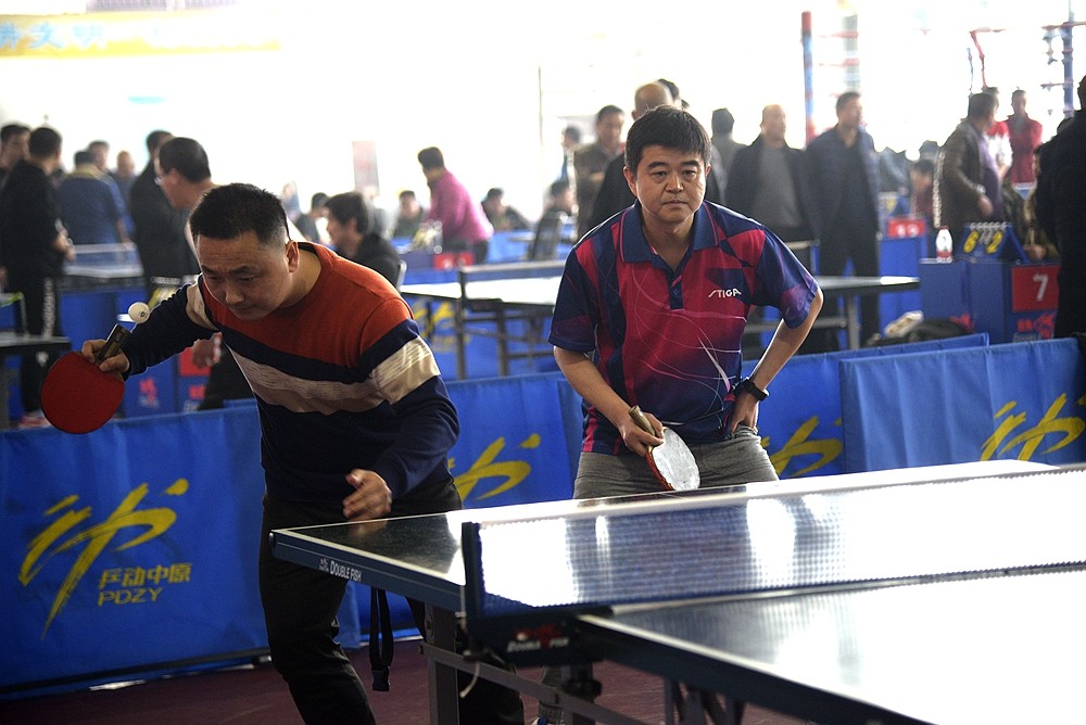 阿森纳队中 阿森纳队中