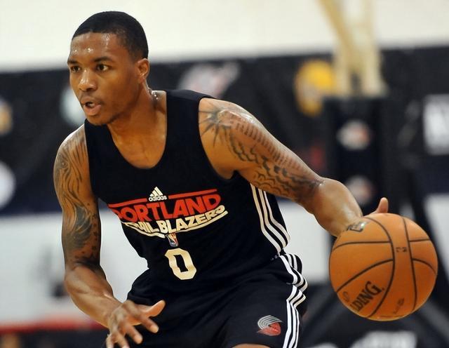 得分手段 得分手段