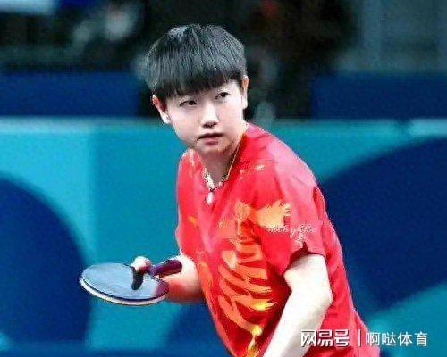 重要启示 重要启示