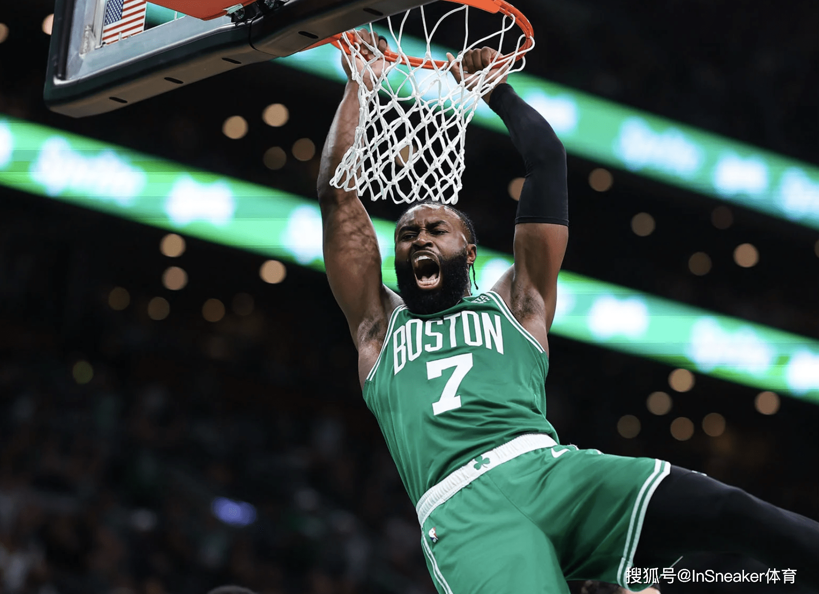 综上所述 综上所述