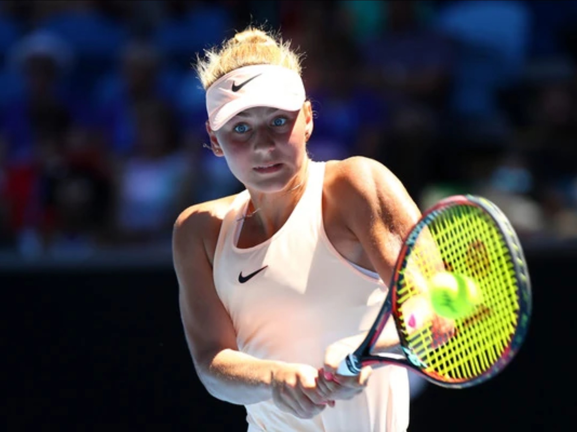 而是多年扎 而是多年扎