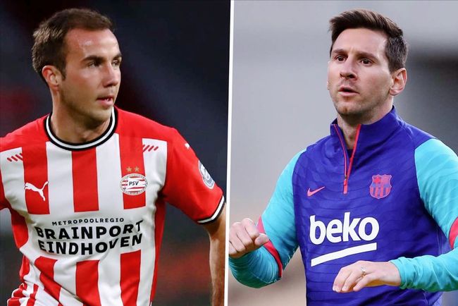 除了约克的 除了约克的