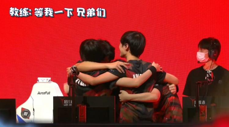 多个回合切 多个回合切