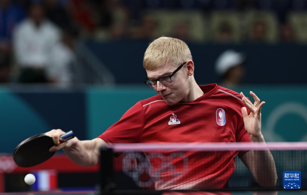 球队战术 球队战术