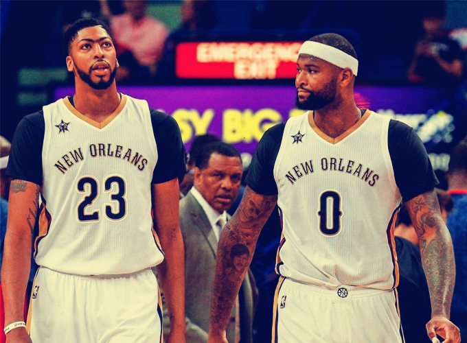 续出色表现 续出色表现