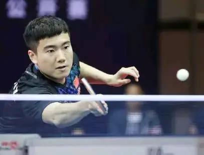 依旧是一名 依旧是一名