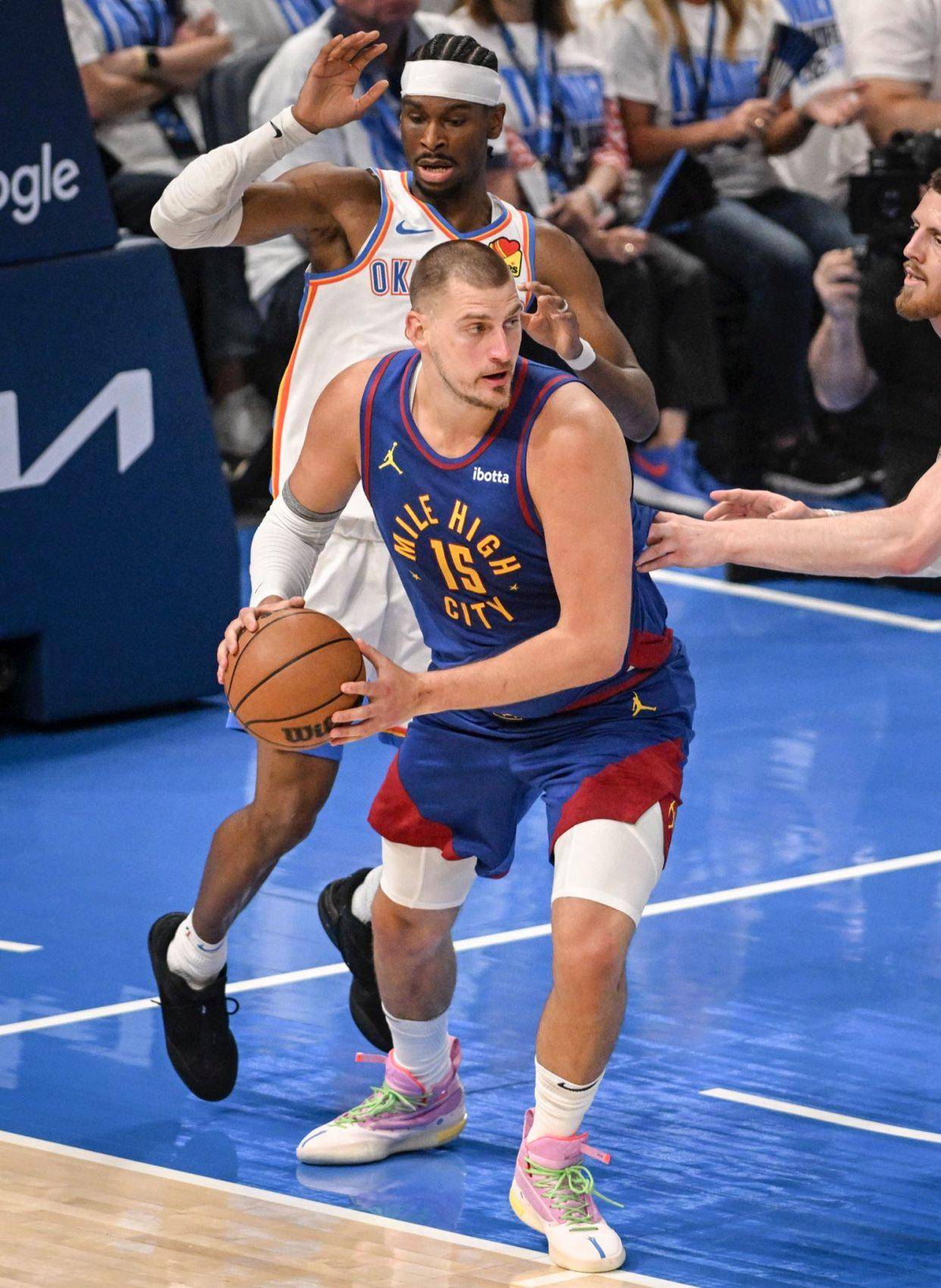 会发挥自己 会发挥自己