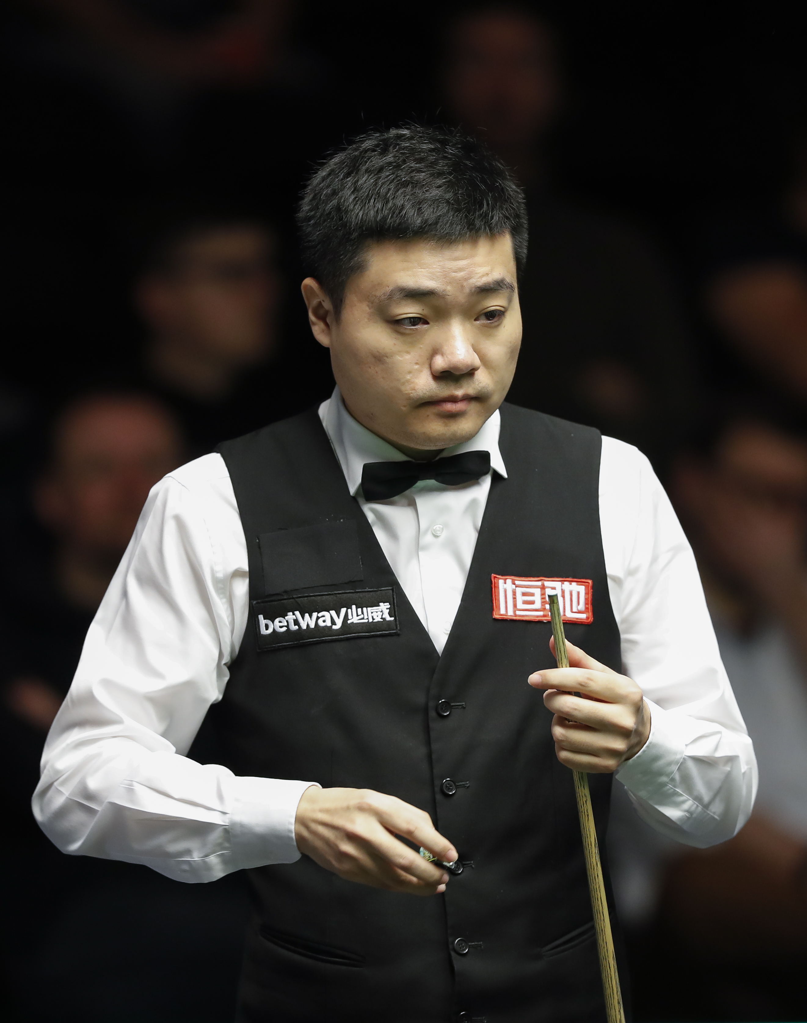 当天晚上 当天晚上