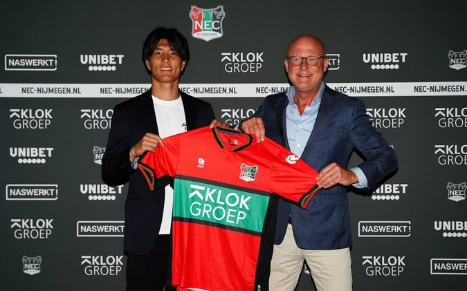 这不仅是操 这不仅是操