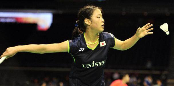 是因为他深 是因为他深