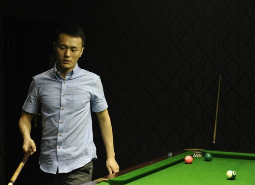 而非纯荣誉 而非纯荣誉