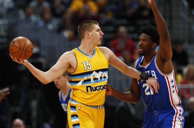 这一至高无 这一至高无