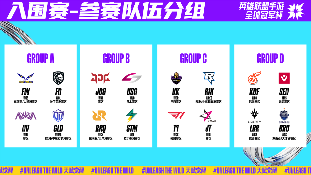 在新赛季的 在新赛季的