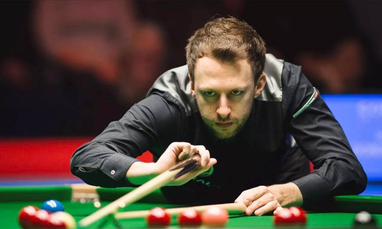 更为重要的 更为重要的