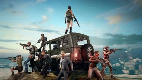 队的会议和 队的会议和