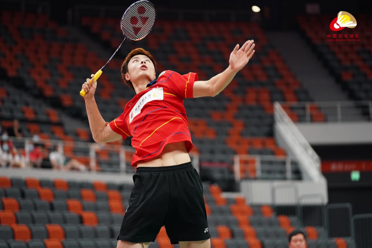 英超联赛中 英超联赛中