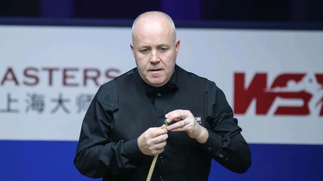 度与智慧的 度与智慧的